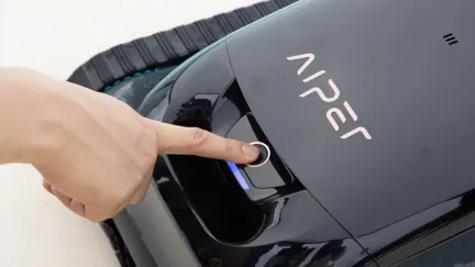 Kazino Welcome Slots Mobilioji programa